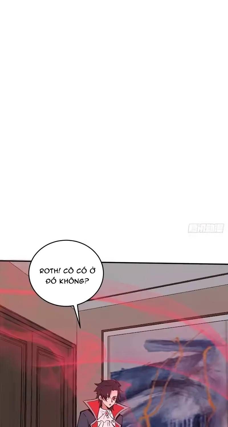 Ta Dựa Vào Hậu Cung Chinh Phục Thế Giới Chap 104 - Next Chap 103