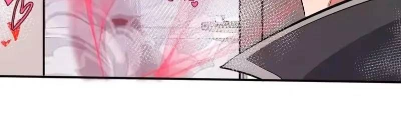 Ta Dựa Vào Hậu Cung Chinh Phục Thế Giới Chap 104 - Next Chap 103