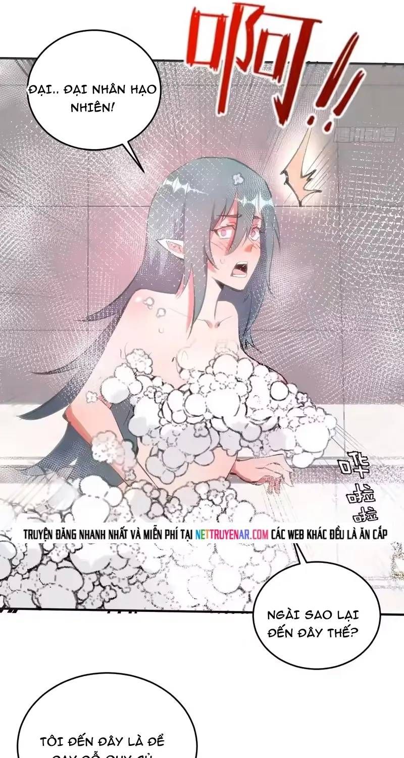 Ta Dựa Vào Hậu Cung Chinh Phục Thế Giới Chap 104 - Next Chap 103