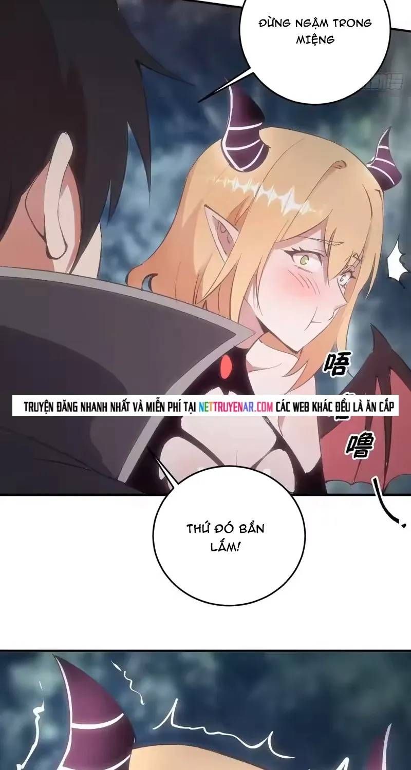 Ta Dựa Vào Hậu Cung Chinh Phục Thế Giới Chap 104 - Next Chap 103