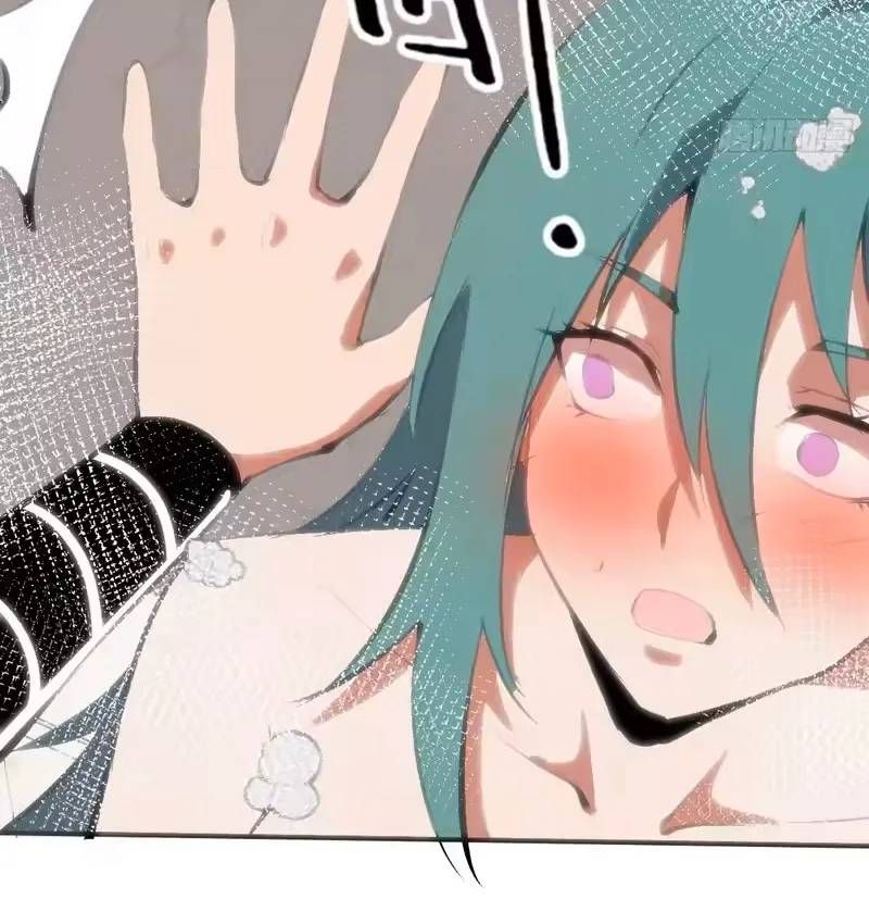 Ta Dựa Vào Hậu Cung Chinh Phục Thế Giới Chap 104 - Next Chap 103