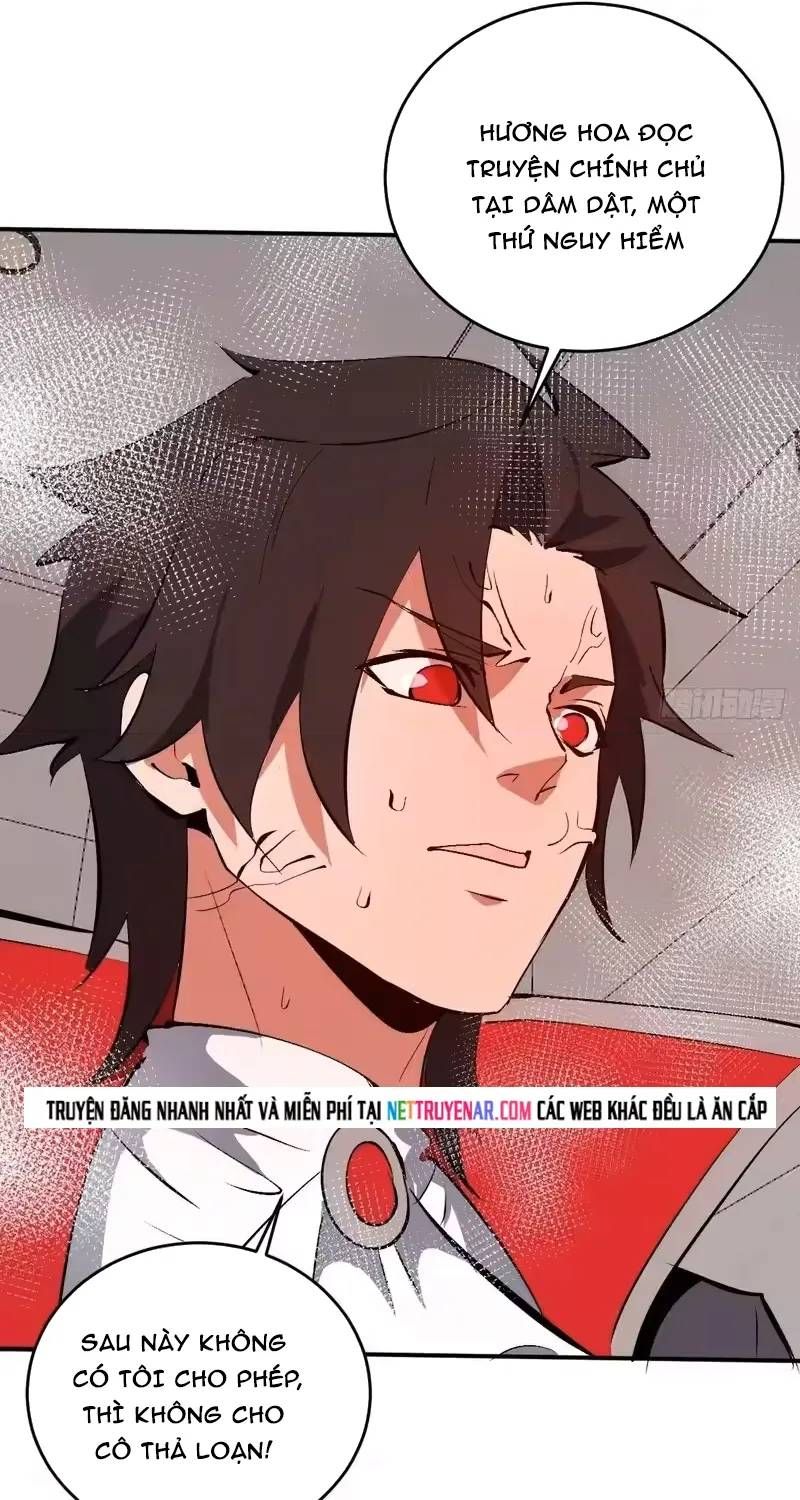 Ta Dựa Vào Hậu Cung Chinh Phục Thế Giới Chap 104 - Next Chap 103