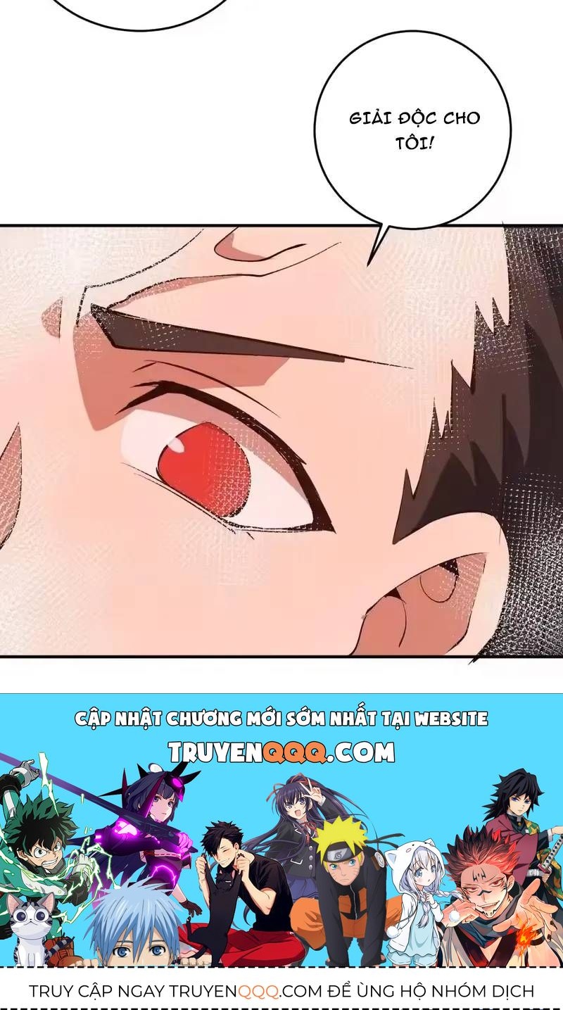 Ta Dựa Vào Hậu Cung Chinh Phục Thế Giới Chap 104 - Next Chap 103