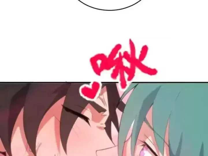 Ta Dựa Vào Hậu Cung Chinh Phục Thế Giới Chap 105 - Next Chap 104