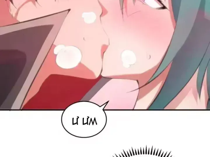 Ta Dựa Vào Hậu Cung Chinh Phục Thế Giới Chap 105 - Next Chap 104