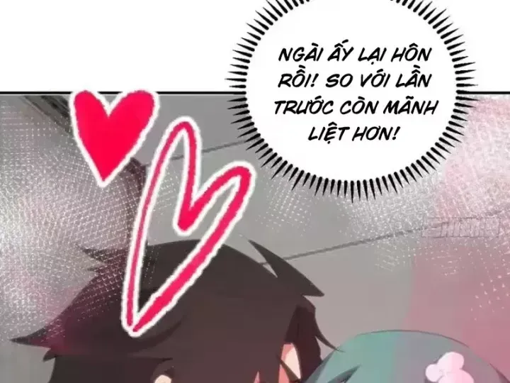 Ta Dựa Vào Hậu Cung Chinh Phục Thế Giới Chap 105 - Next Chap 104