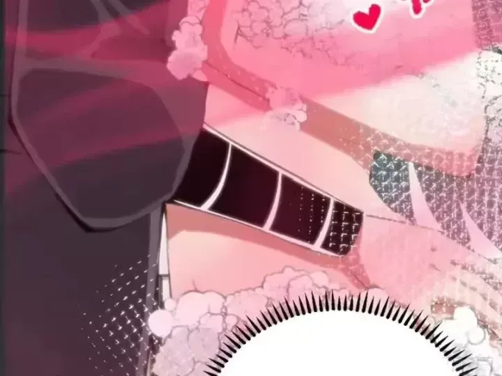 Ta Dựa Vào Hậu Cung Chinh Phục Thế Giới Chap 105 - Next Chap 104