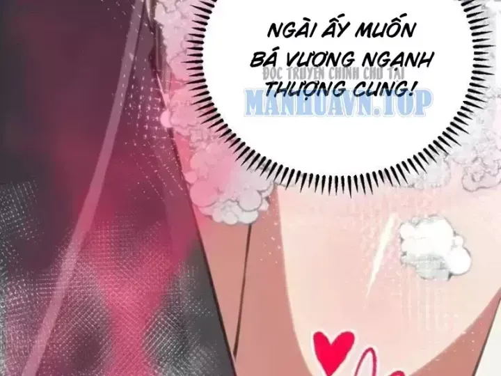 Ta Dựa Vào Hậu Cung Chinh Phục Thế Giới Chap 105 - Next Chap 104