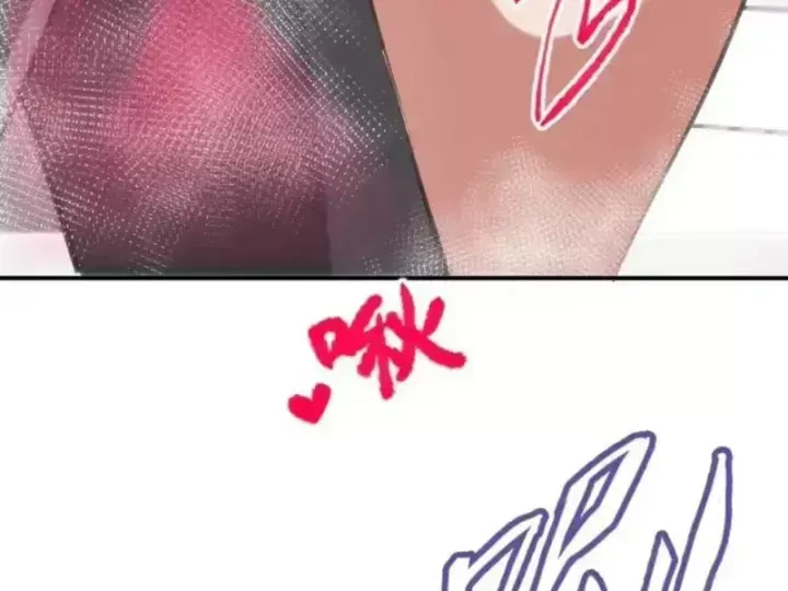 Ta Dựa Vào Hậu Cung Chinh Phục Thế Giới Chap 105 - Next Chap 104