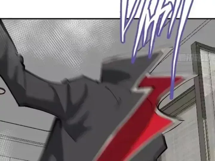 Ta Dựa Vào Hậu Cung Chinh Phục Thế Giới Chap 105 - Next Chap 104