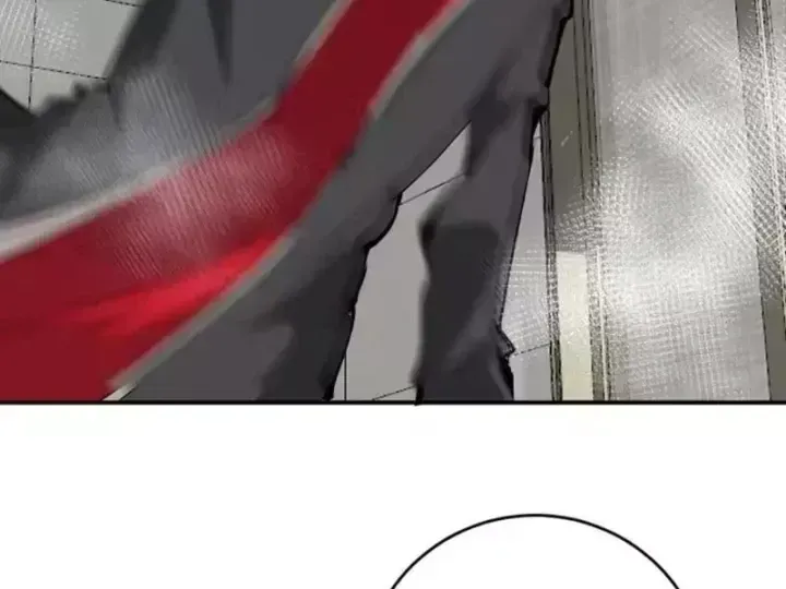 Ta Dựa Vào Hậu Cung Chinh Phục Thế Giới Chap 105 - Next Chap 104