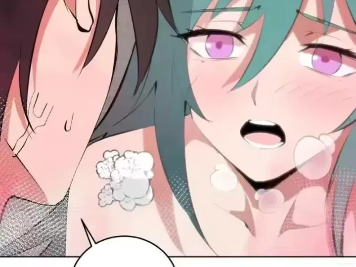 Ta Dựa Vào Hậu Cung Chinh Phục Thế Giới Chap 105 - Next Chap 104