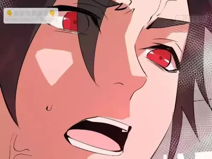 Ta Dựa Vào Hậu Cung Chinh Phục Thế Giới Chap 105 - Next Chap 104