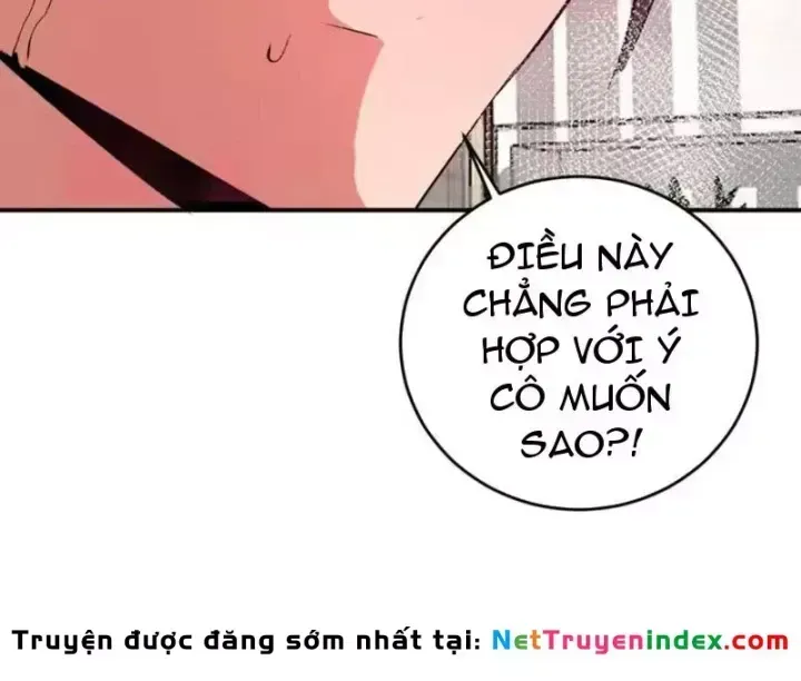 Ta Dựa Vào Hậu Cung Chinh Phục Thế Giới Chap 105 - Next Chap 104