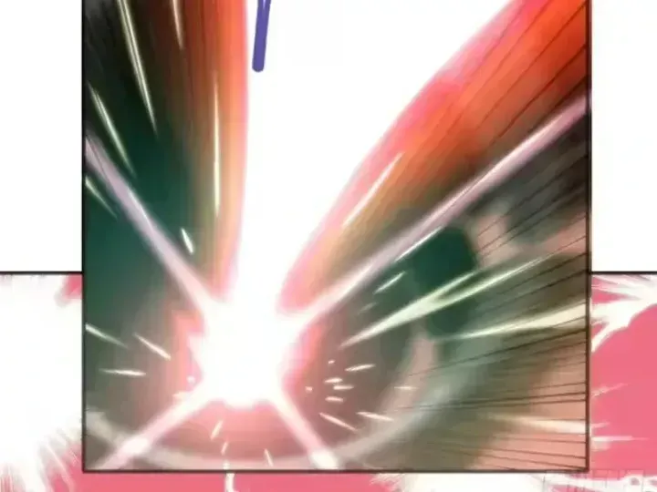 Ta Dựa Vào Hậu Cung Chinh Phục Thế Giới Chap 105 - Next Chap 104