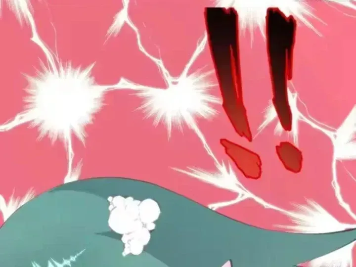 Ta Dựa Vào Hậu Cung Chinh Phục Thế Giới Chap 105 - Next Chap 104