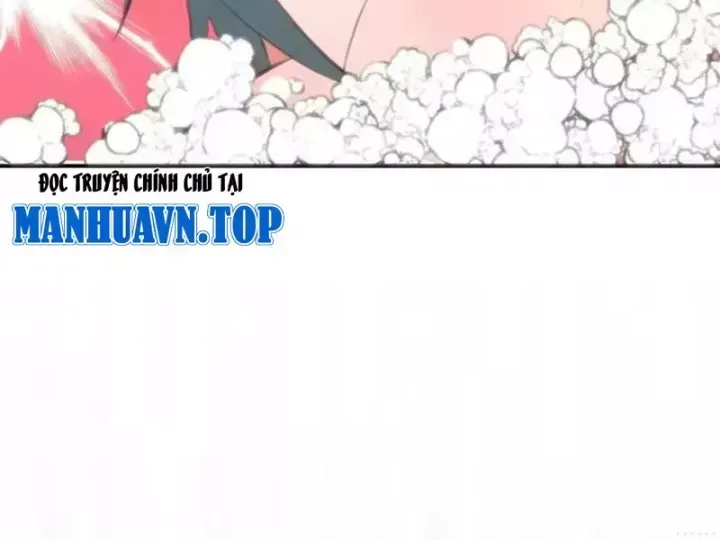 Ta Dựa Vào Hậu Cung Chinh Phục Thế Giới Chap 105 - Next Chap 104