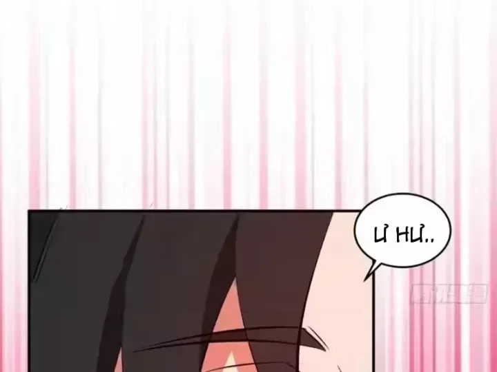 Ta Dựa Vào Hậu Cung Chinh Phục Thế Giới Chap 105 - Next Chap 104