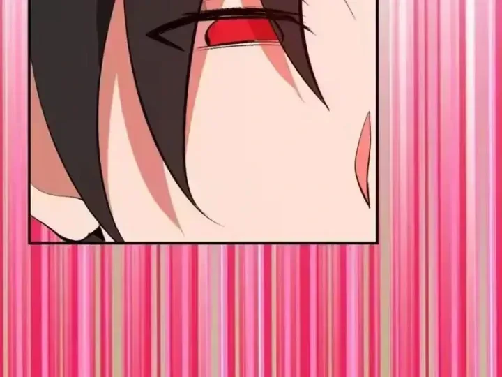 Ta Dựa Vào Hậu Cung Chinh Phục Thế Giới Chap 105 - Next Chap 104