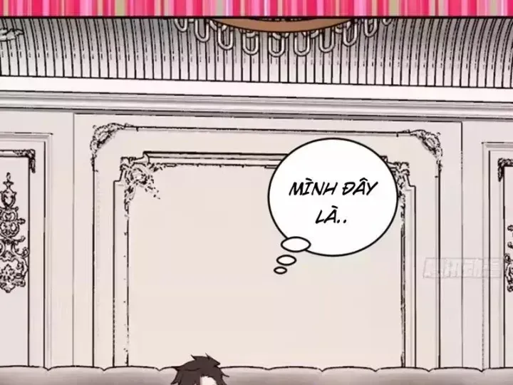 Ta Dựa Vào Hậu Cung Chinh Phục Thế Giới Chap 105 - Next Chap 104