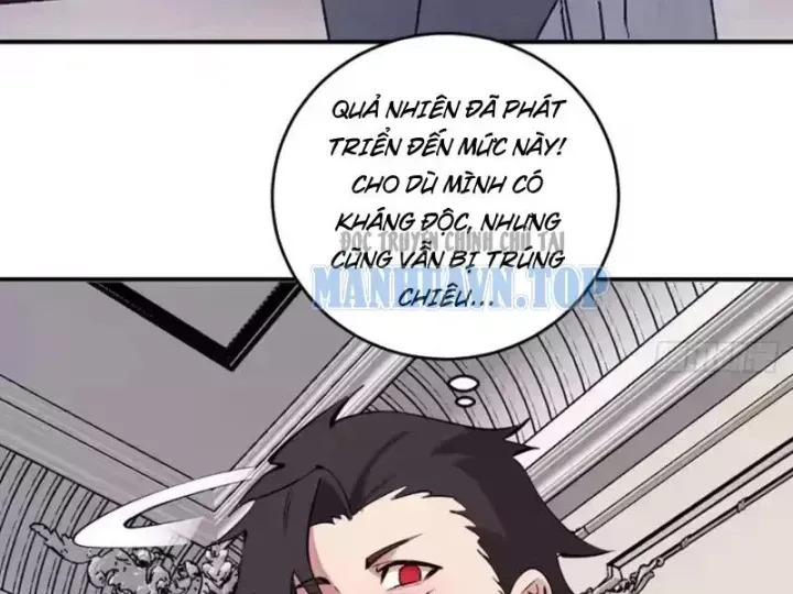 Ta Dựa Vào Hậu Cung Chinh Phục Thế Giới Chap 105 - Next Chap 104