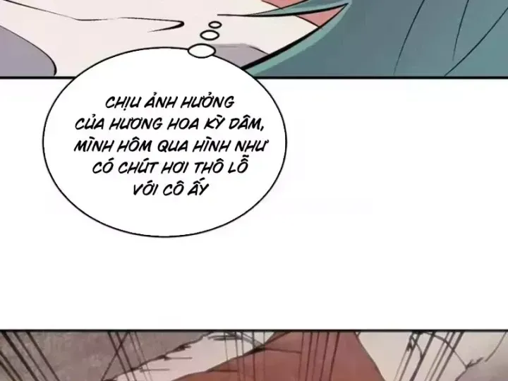 Ta Dựa Vào Hậu Cung Chinh Phục Thế Giới Chap 105 - Next Chap 104