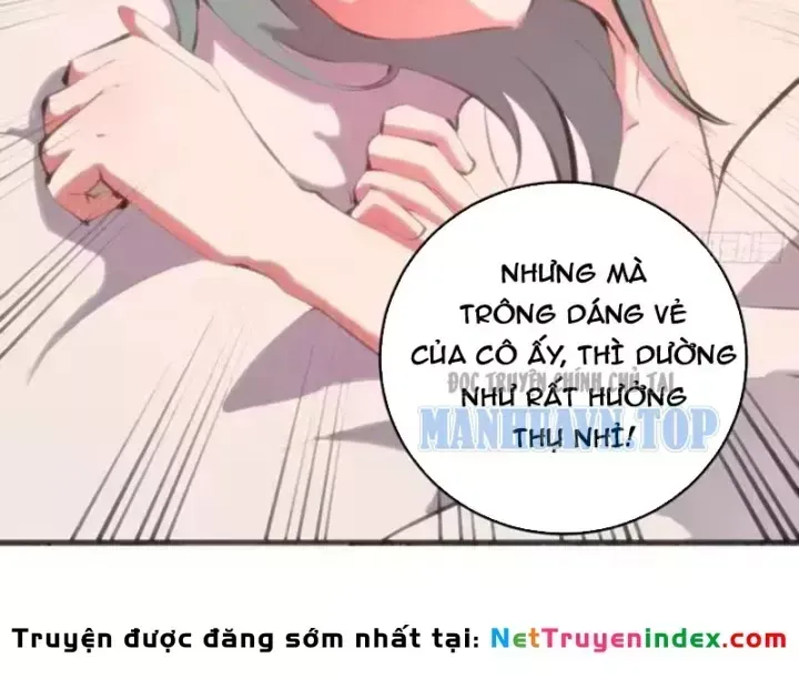 Ta Dựa Vào Hậu Cung Chinh Phục Thế Giới Chap 105 - Next Chap 104