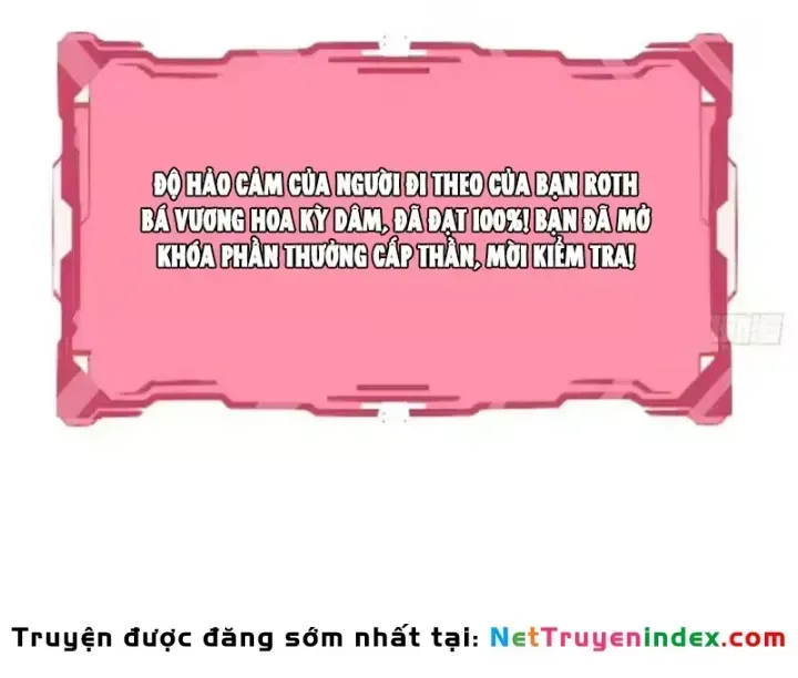 Ta Dựa Vào Hậu Cung Chinh Phục Thế Giới Chap 105 - Next Chap 104