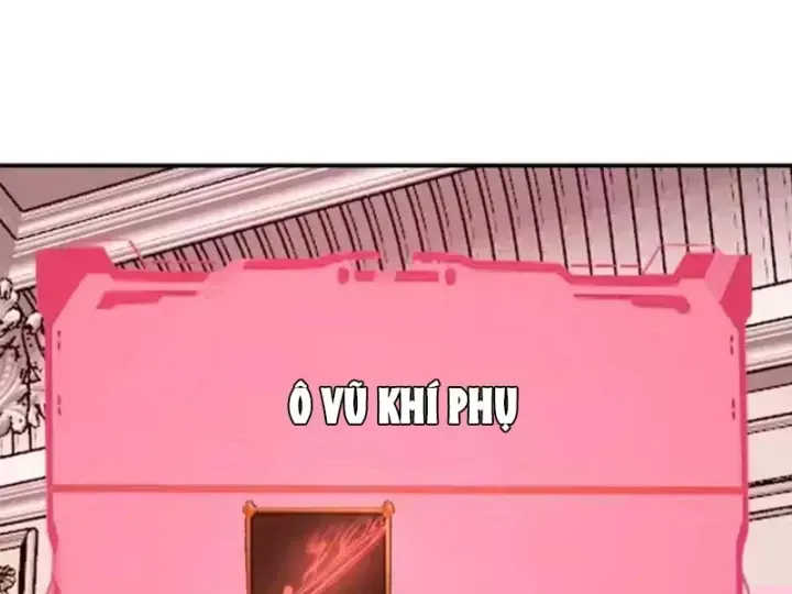 Ta Dựa Vào Hậu Cung Chinh Phục Thế Giới Chap 105 - Next Chap 104