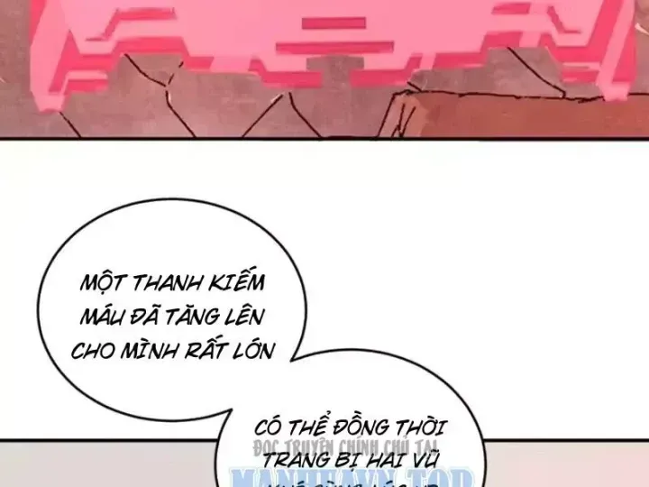 Ta Dựa Vào Hậu Cung Chinh Phục Thế Giới Chap 105 - Next Chap 104