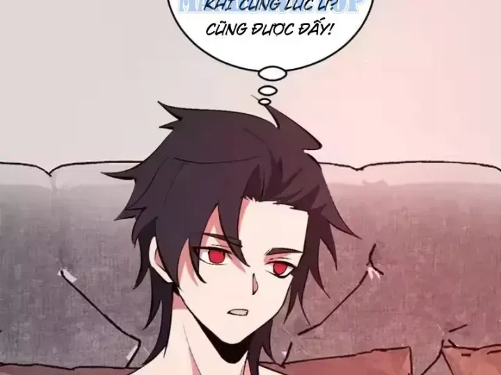 Ta Dựa Vào Hậu Cung Chinh Phục Thế Giới Chap 105 - Next Chap 104