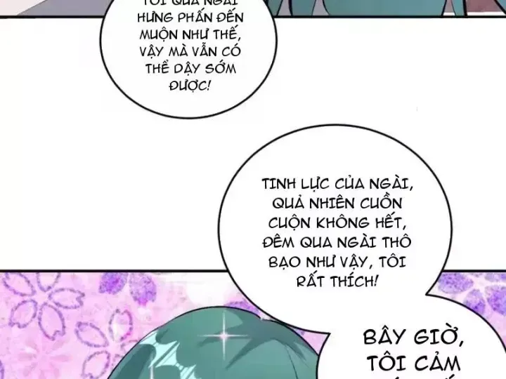 Ta Dựa Vào Hậu Cung Chinh Phục Thế Giới Chap 105 - Next Chap 104