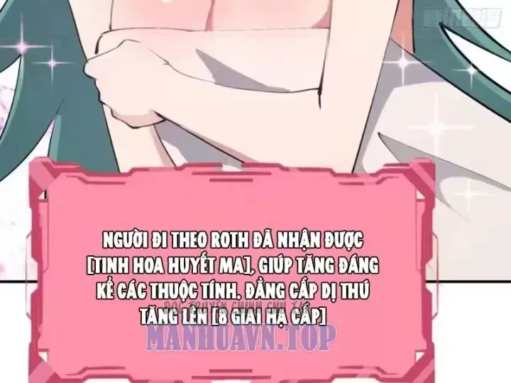 Ta Dựa Vào Hậu Cung Chinh Phục Thế Giới Chap 105 - Next Chap 104