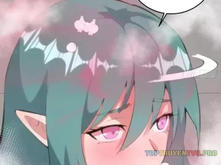 Ta Dựa Vào Hậu Cung Chinh Phục Thế Giới Chap 105 - Next Chap 104