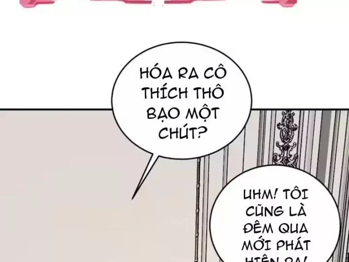 Ta Dựa Vào Hậu Cung Chinh Phục Thế Giới Chap 105 - Next Chap 104