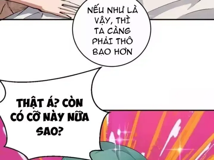 Ta Dựa Vào Hậu Cung Chinh Phục Thế Giới Chap 105 - Next Chap 104
