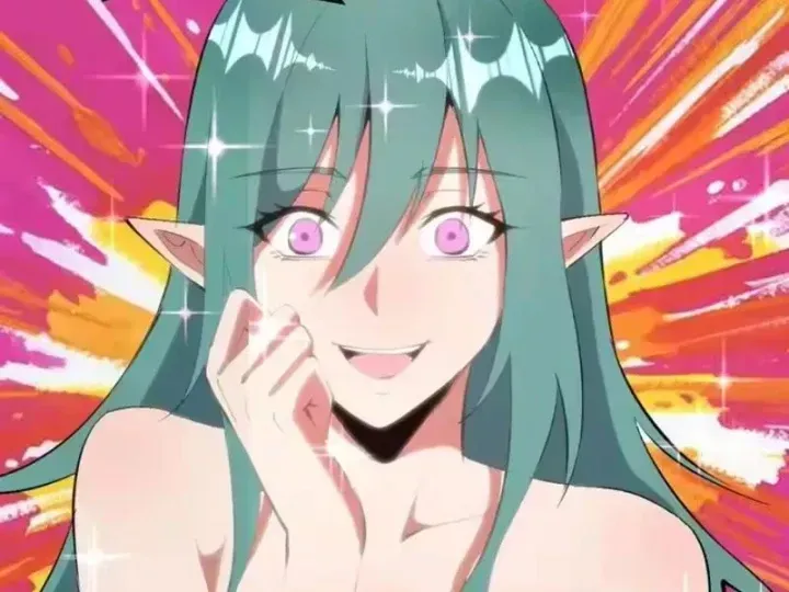 Ta Dựa Vào Hậu Cung Chinh Phục Thế Giới Chap 105 - Next Chap 104