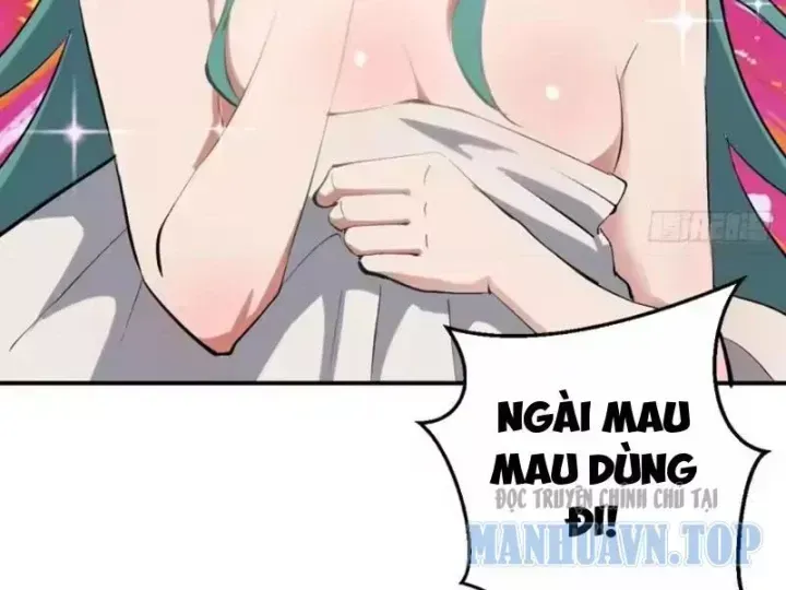 Ta Dựa Vào Hậu Cung Chinh Phục Thế Giới Chap 105 - Next Chap 104