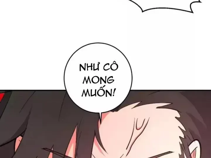 Ta Dựa Vào Hậu Cung Chinh Phục Thế Giới Chap 105 - Next Chap 104