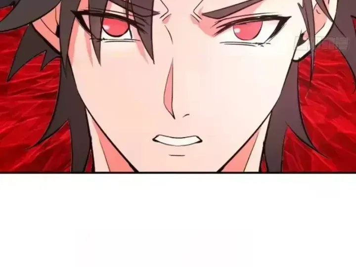 Ta Dựa Vào Hậu Cung Chinh Phục Thế Giới Chap 105 - Next Chap 104