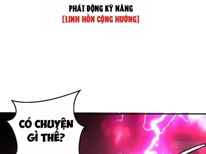 Ta Dựa Vào Hậu Cung Chinh Phục Thế Giới Chap 105 - Next Chap 104