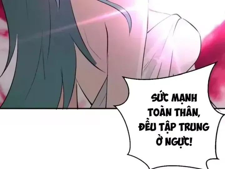 Ta Dựa Vào Hậu Cung Chinh Phục Thế Giới Chap 105 - Next Chap 104