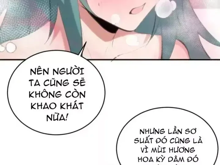 Ta Dựa Vào Hậu Cung Chinh Phục Thế Giới Chap 105 - Next Chap 104