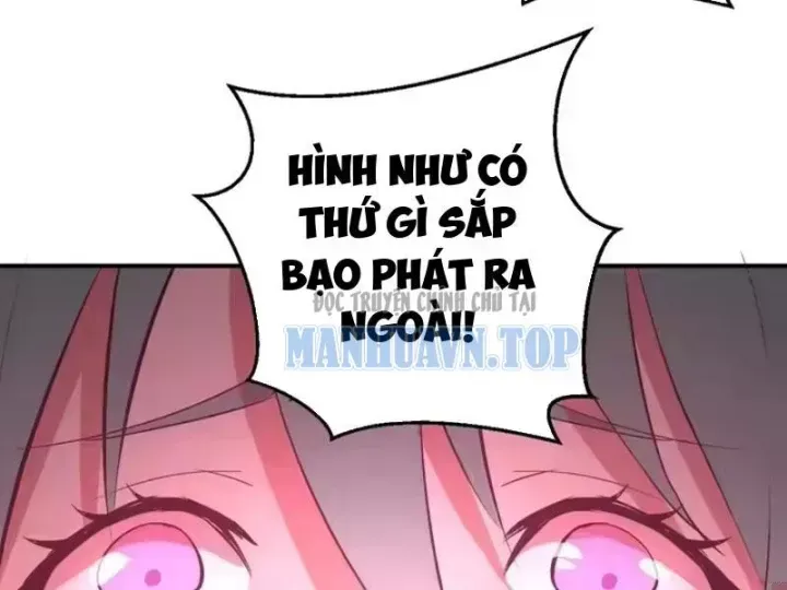 Ta Dựa Vào Hậu Cung Chinh Phục Thế Giới Chap 105 - Next Chap 104