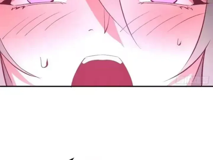 Ta Dựa Vào Hậu Cung Chinh Phục Thế Giới Chap 105 - Next Chap 104