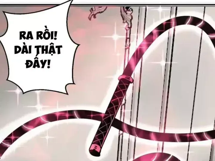 Ta Dựa Vào Hậu Cung Chinh Phục Thế Giới Chap 105 - Next Chap 104