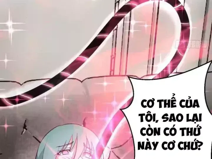 Ta Dựa Vào Hậu Cung Chinh Phục Thế Giới Chap 105 - Next Chap 104