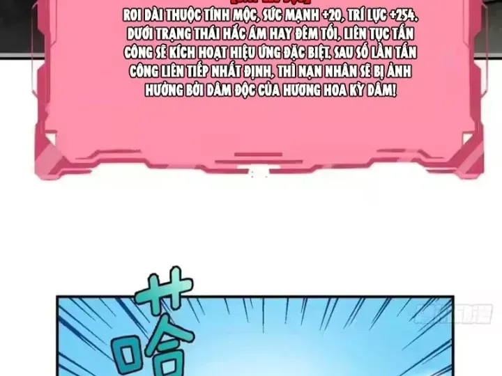 Ta Dựa Vào Hậu Cung Chinh Phục Thế Giới Chap 105 - Next Chap 104