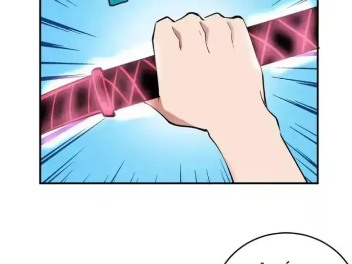 Ta Dựa Vào Hậu Cung Chinh Phục Thế Giới Chap 105 - Next Chap 104