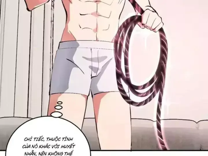 Ta Dựa Vào Hậu Cung Chinh Phục Thế Giới Chap 105 - Next Chap 104